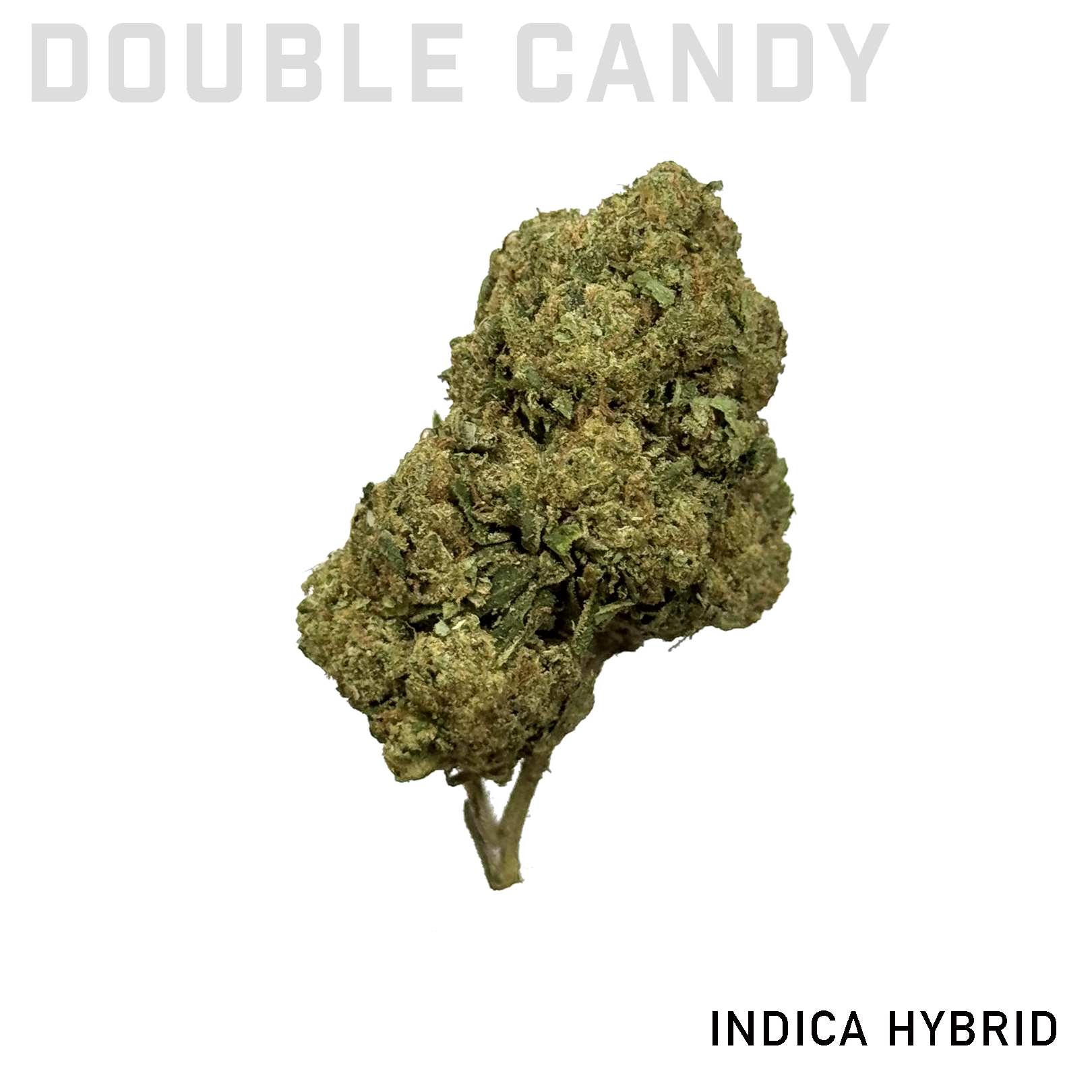 Double Candy