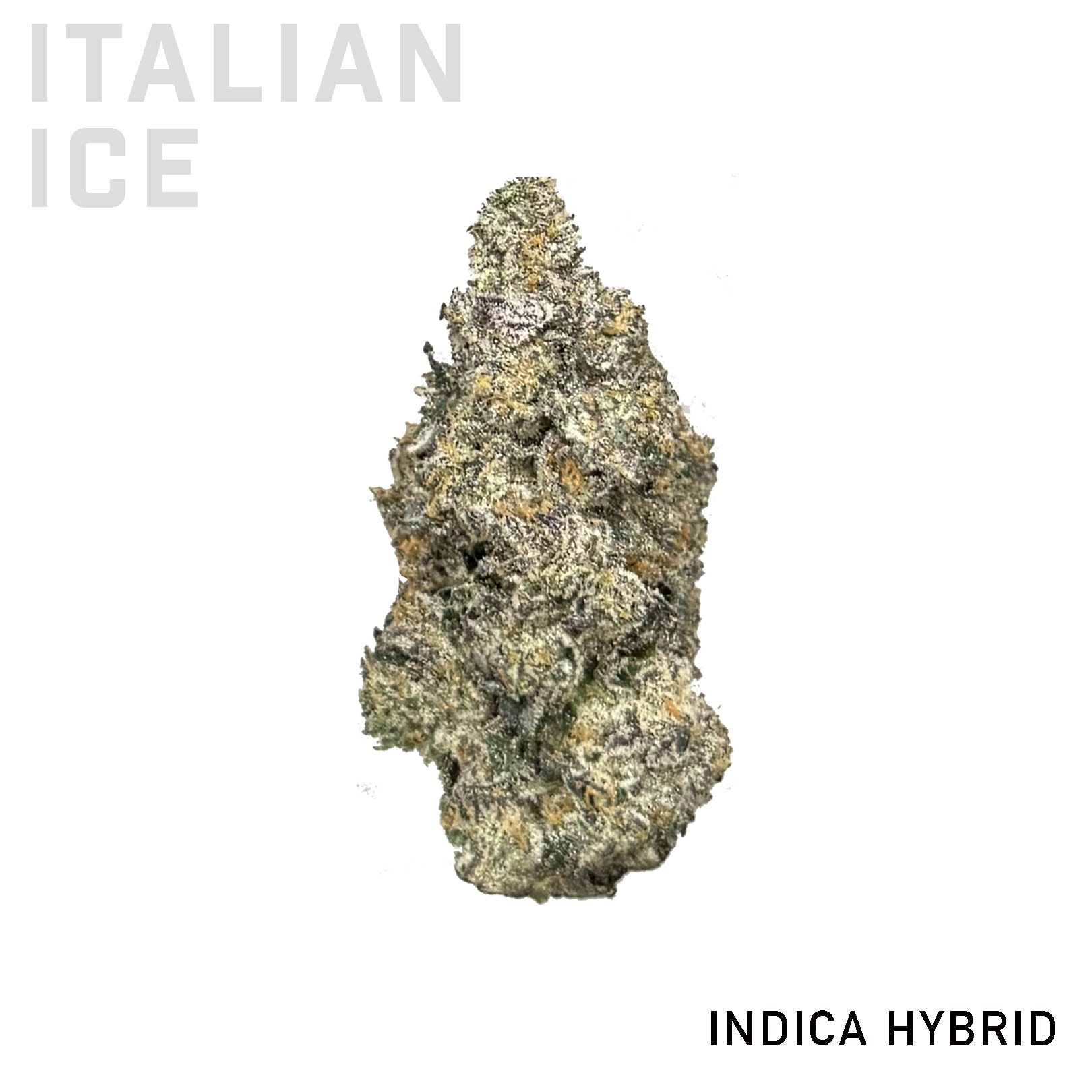 Italian Ice