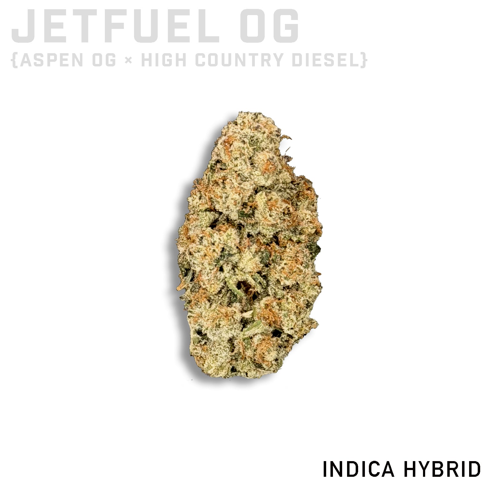 Jetfuel OG