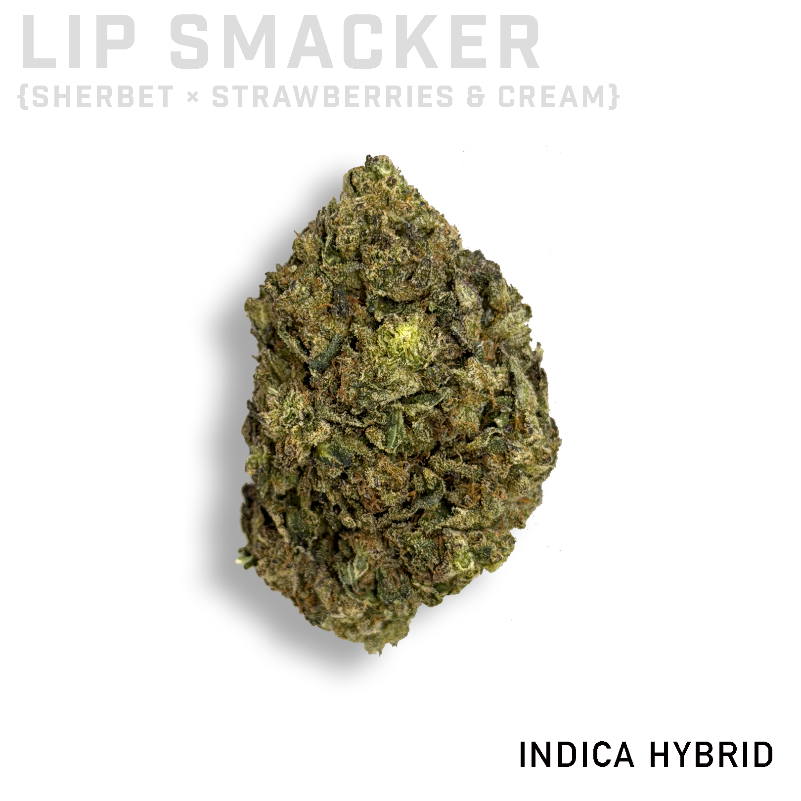 Lip Smacker