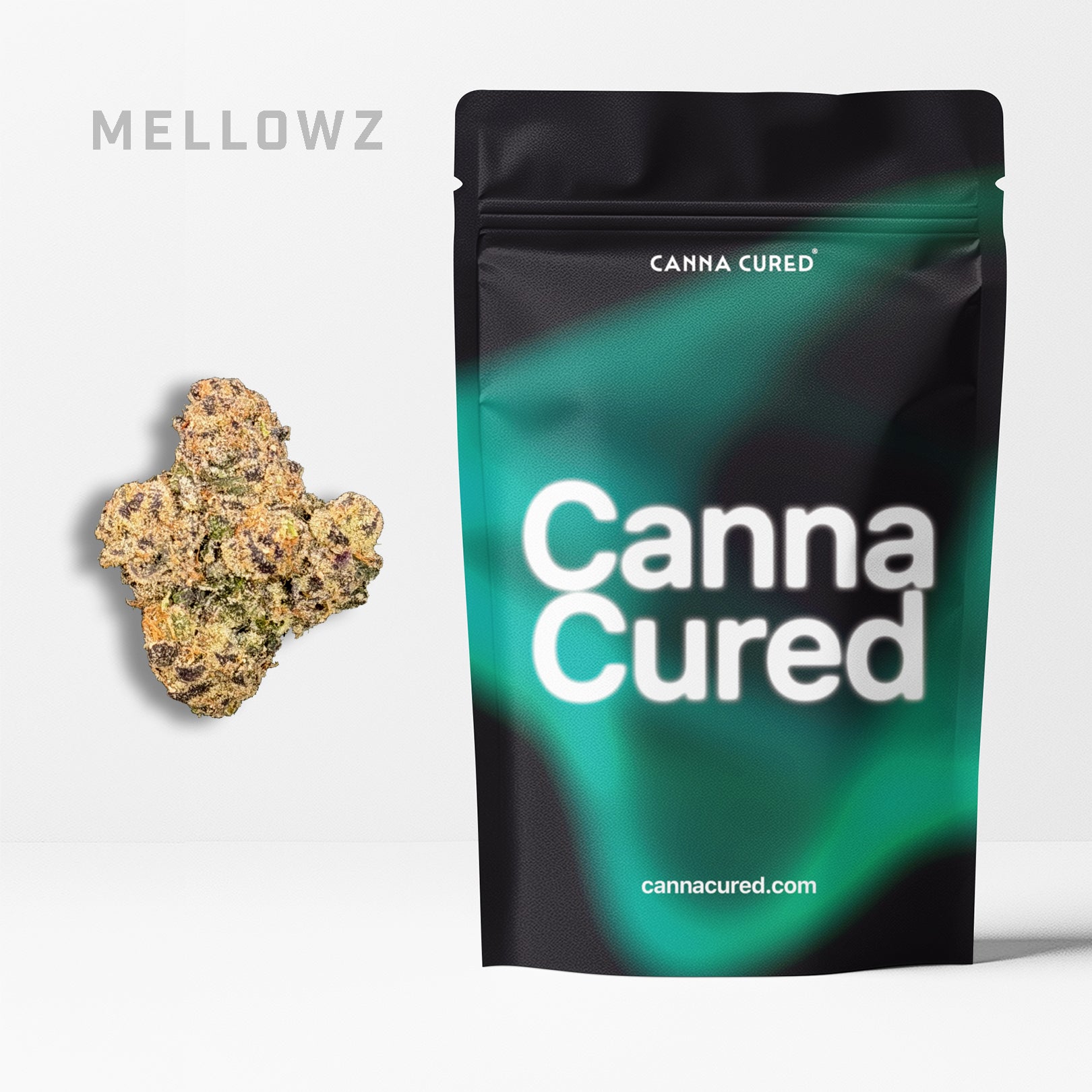 Mellowz