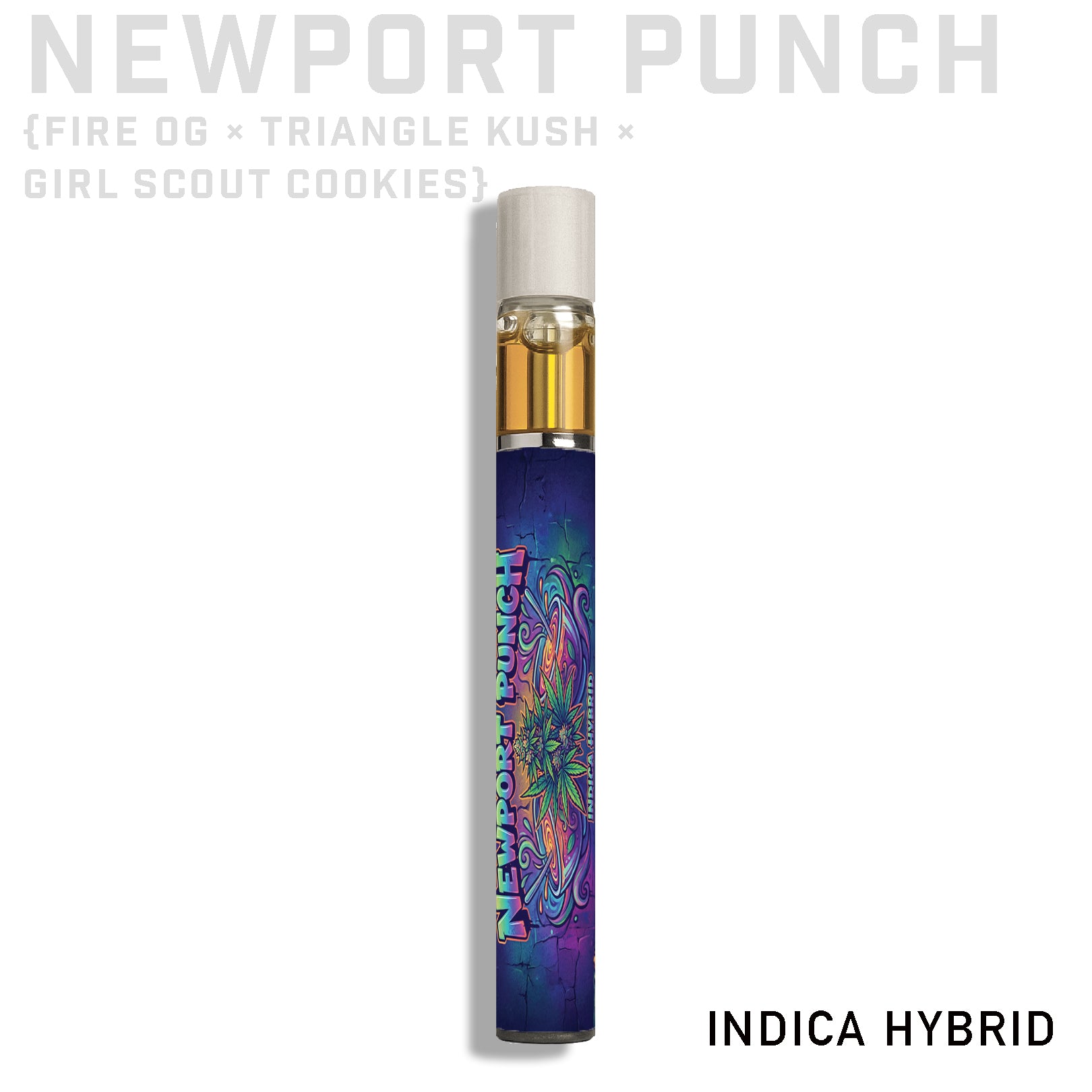 newport menthol vape Newport Punch Live Rosin Rechargeable Vaporizer – CC