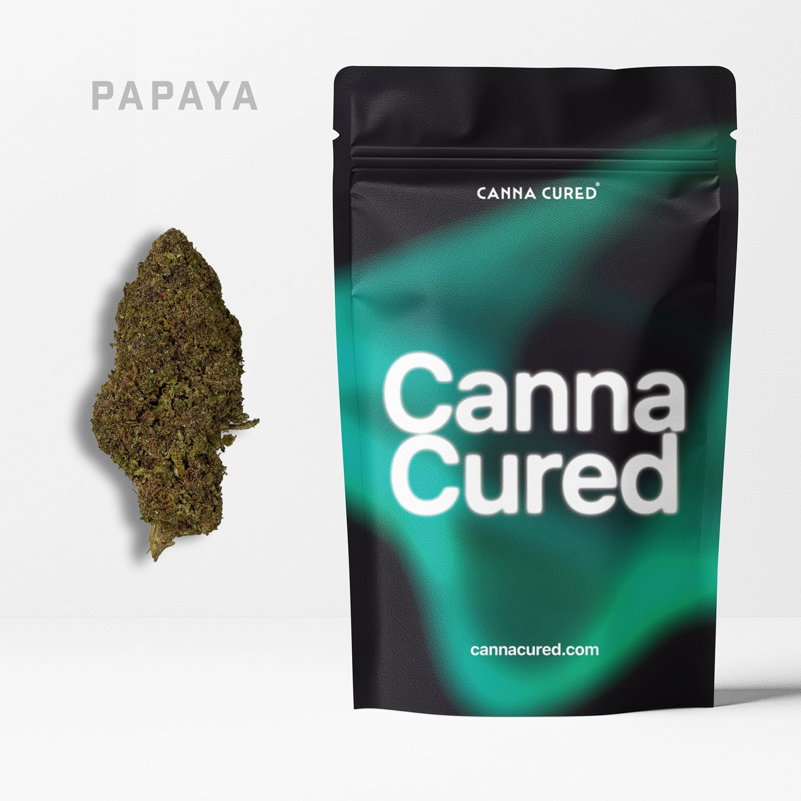 Papaya
