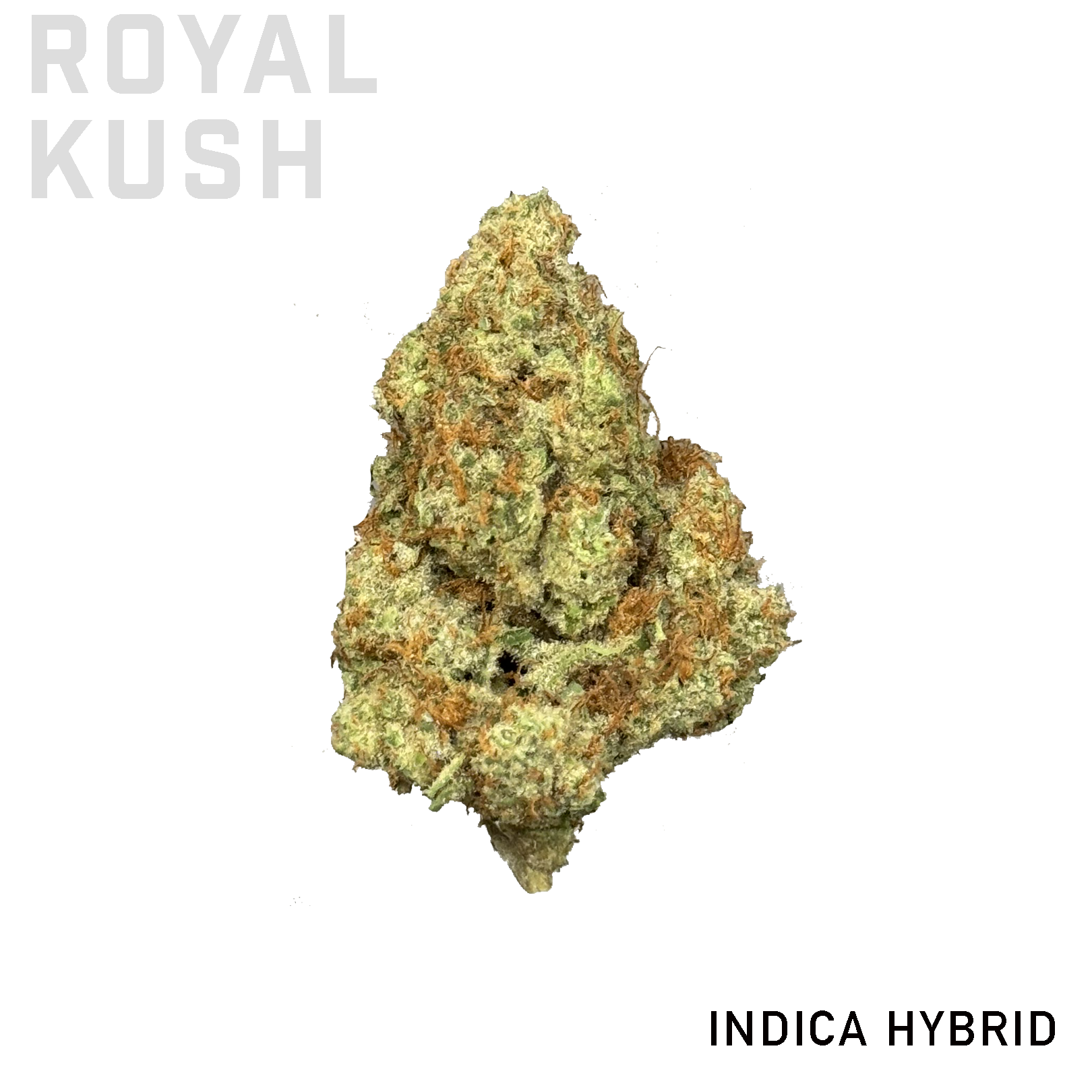 Royal Kush