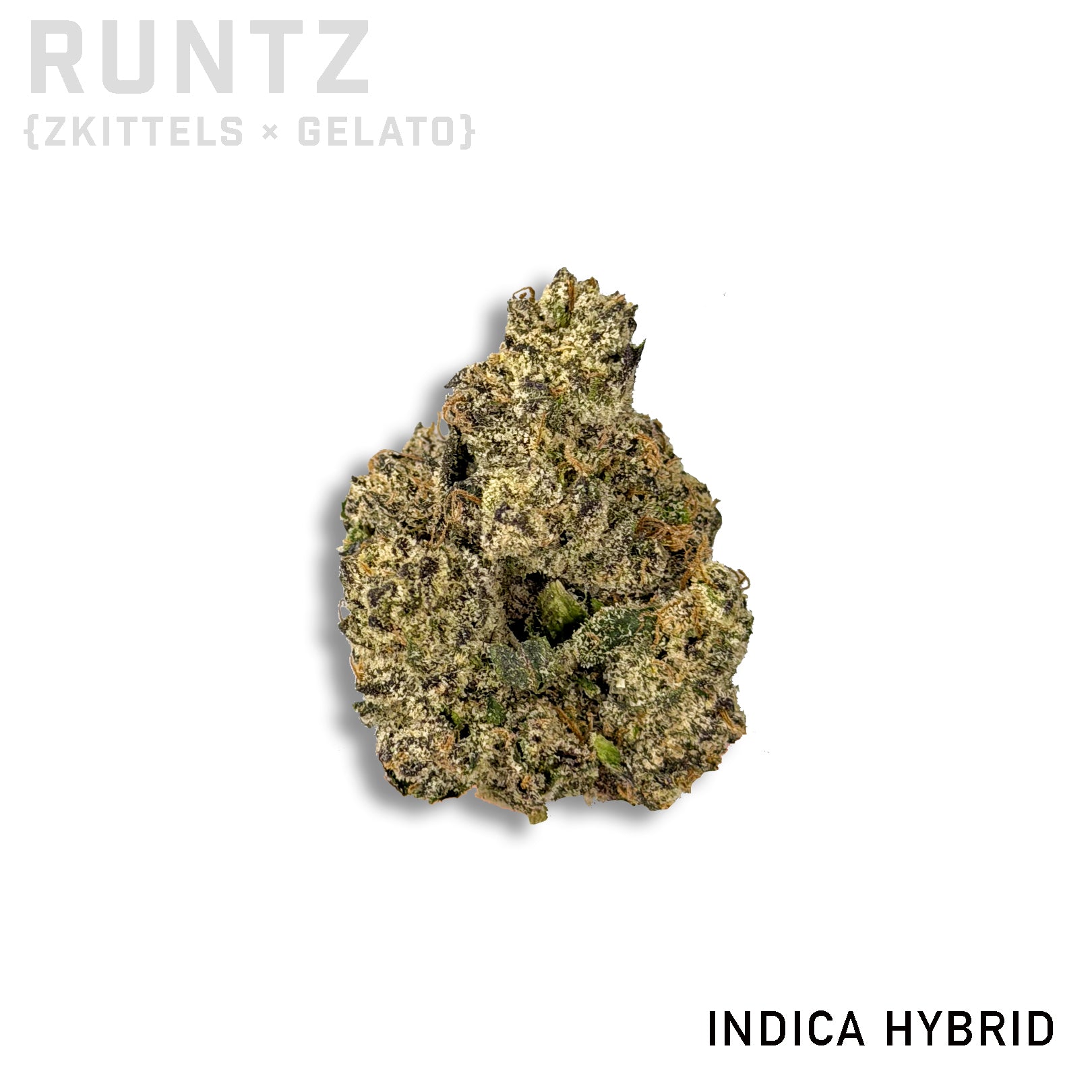 Runtz