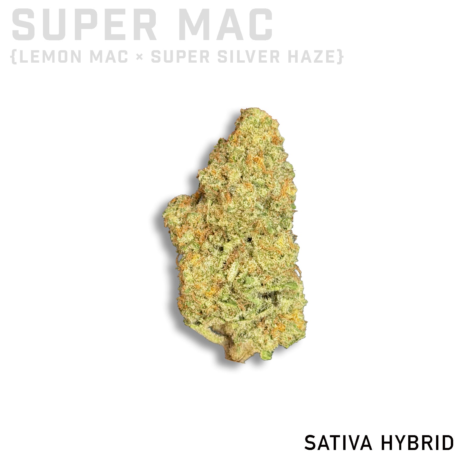 Super Mac