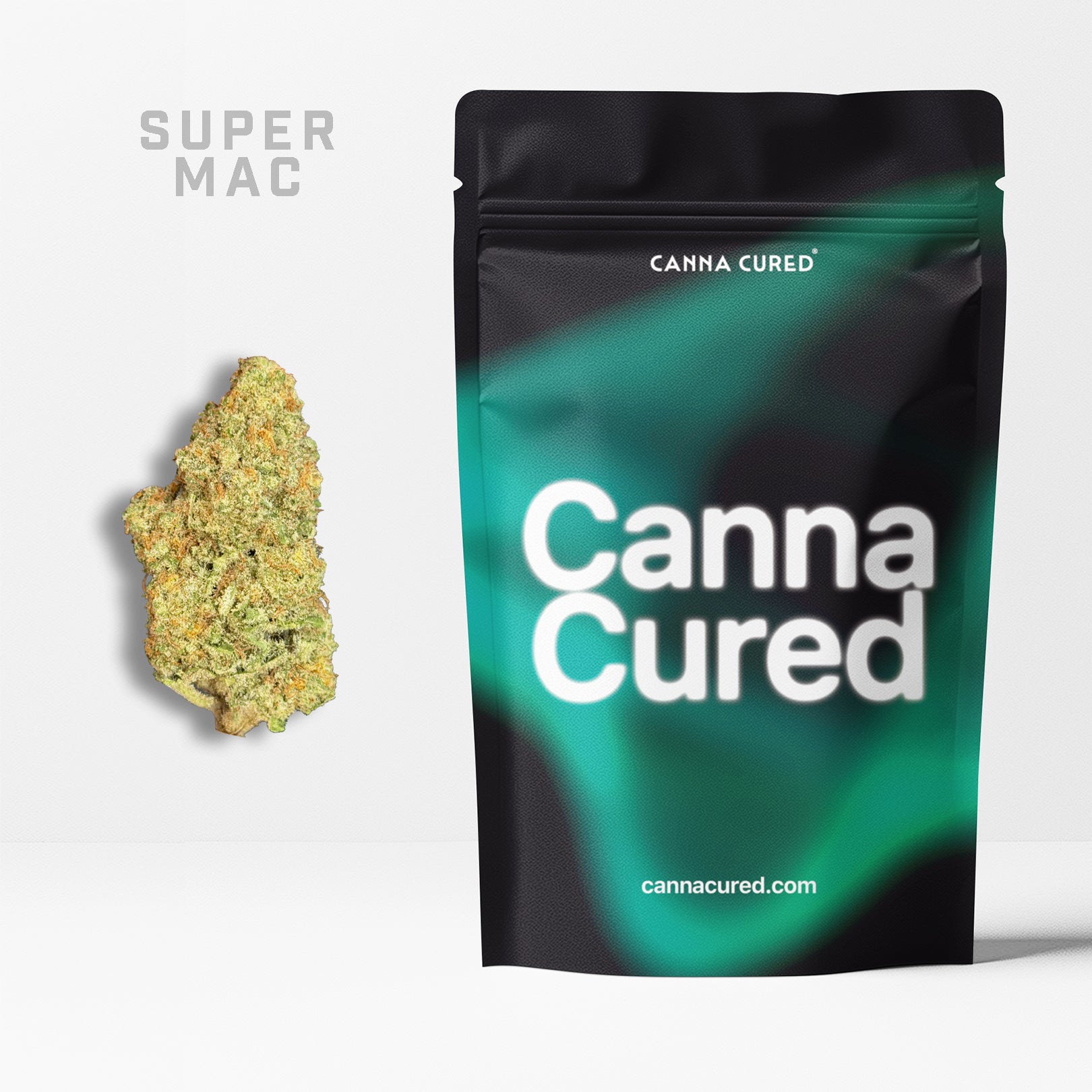 Super Mac