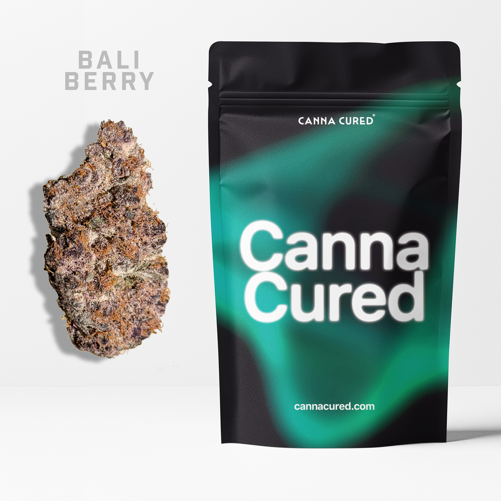 Bali Berry