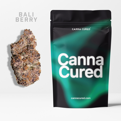 Bali Berry