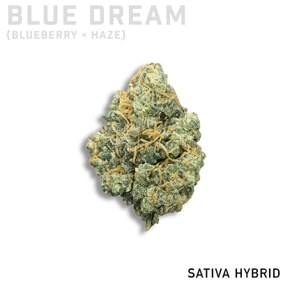 Blue Dream