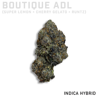 Boutique ADL