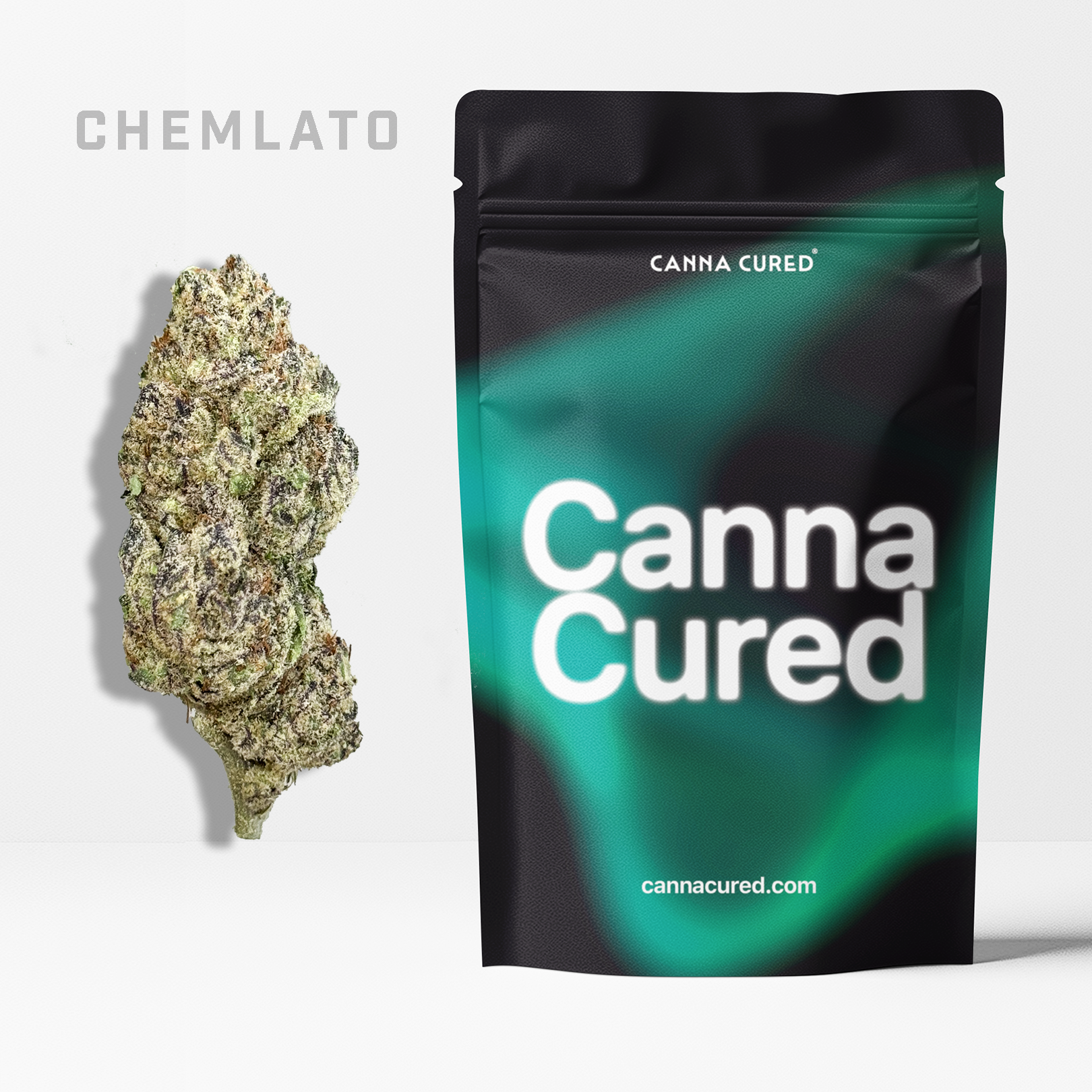 Chemlato