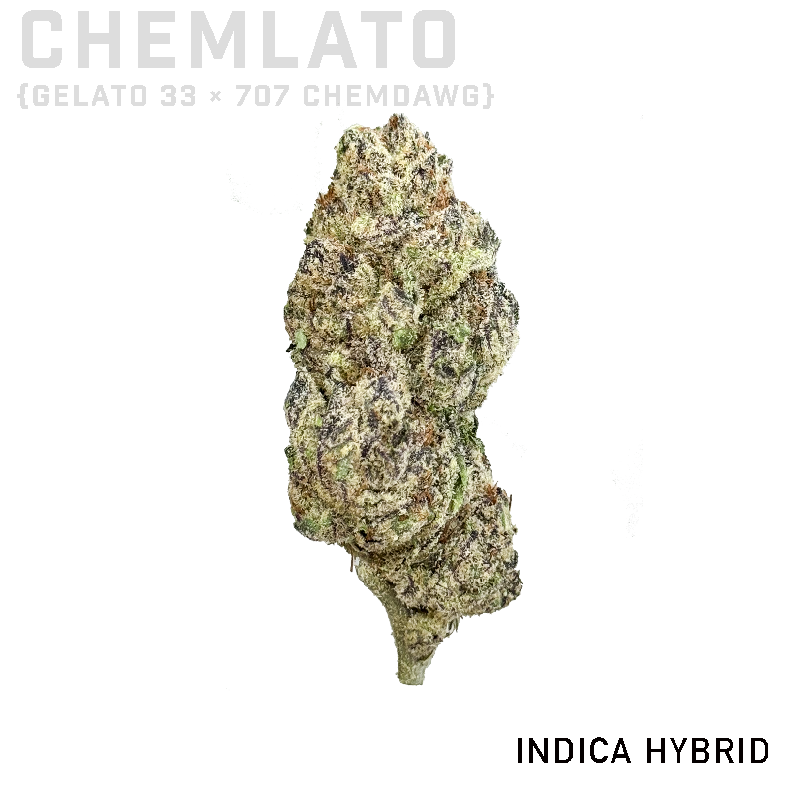 Chemlato