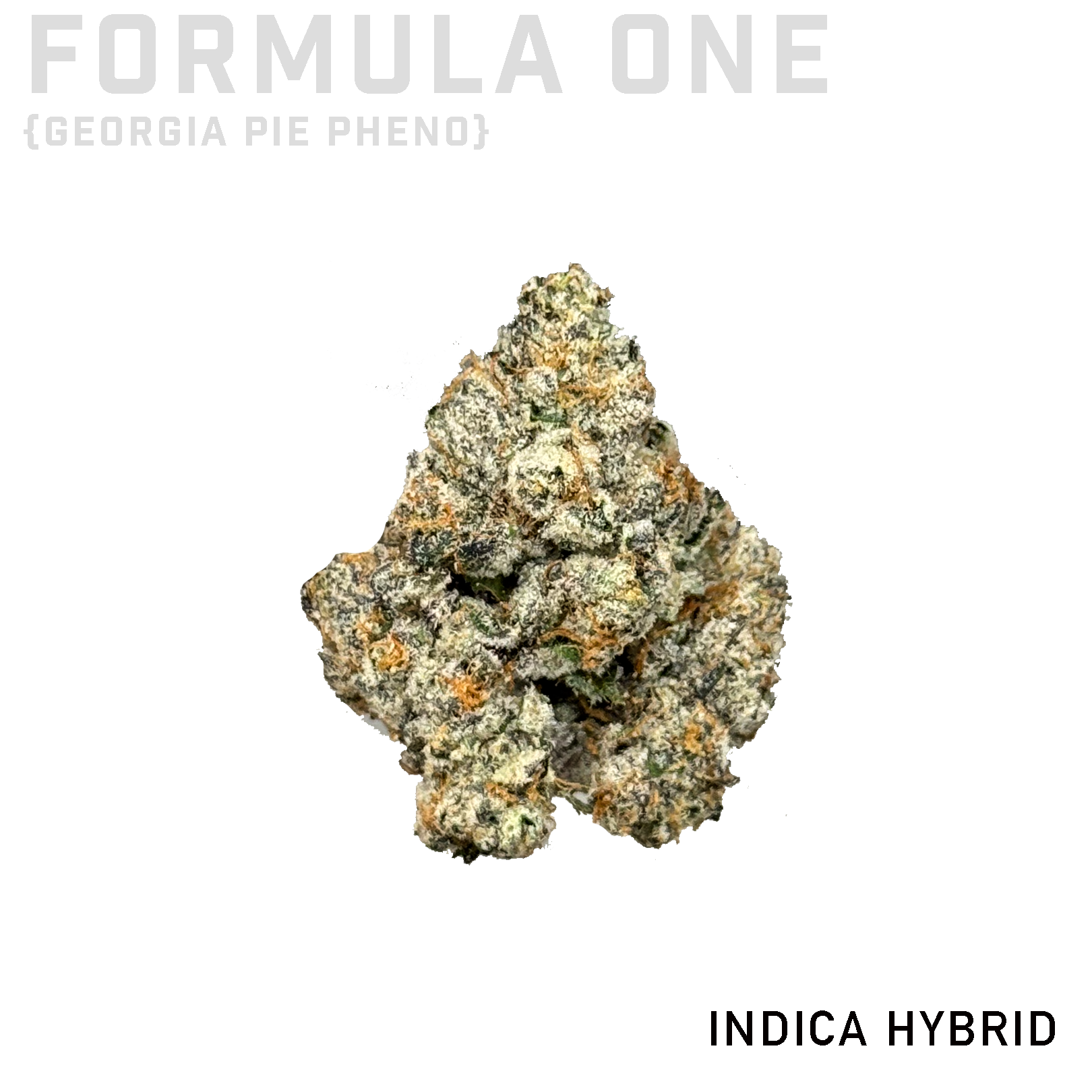 Formula One