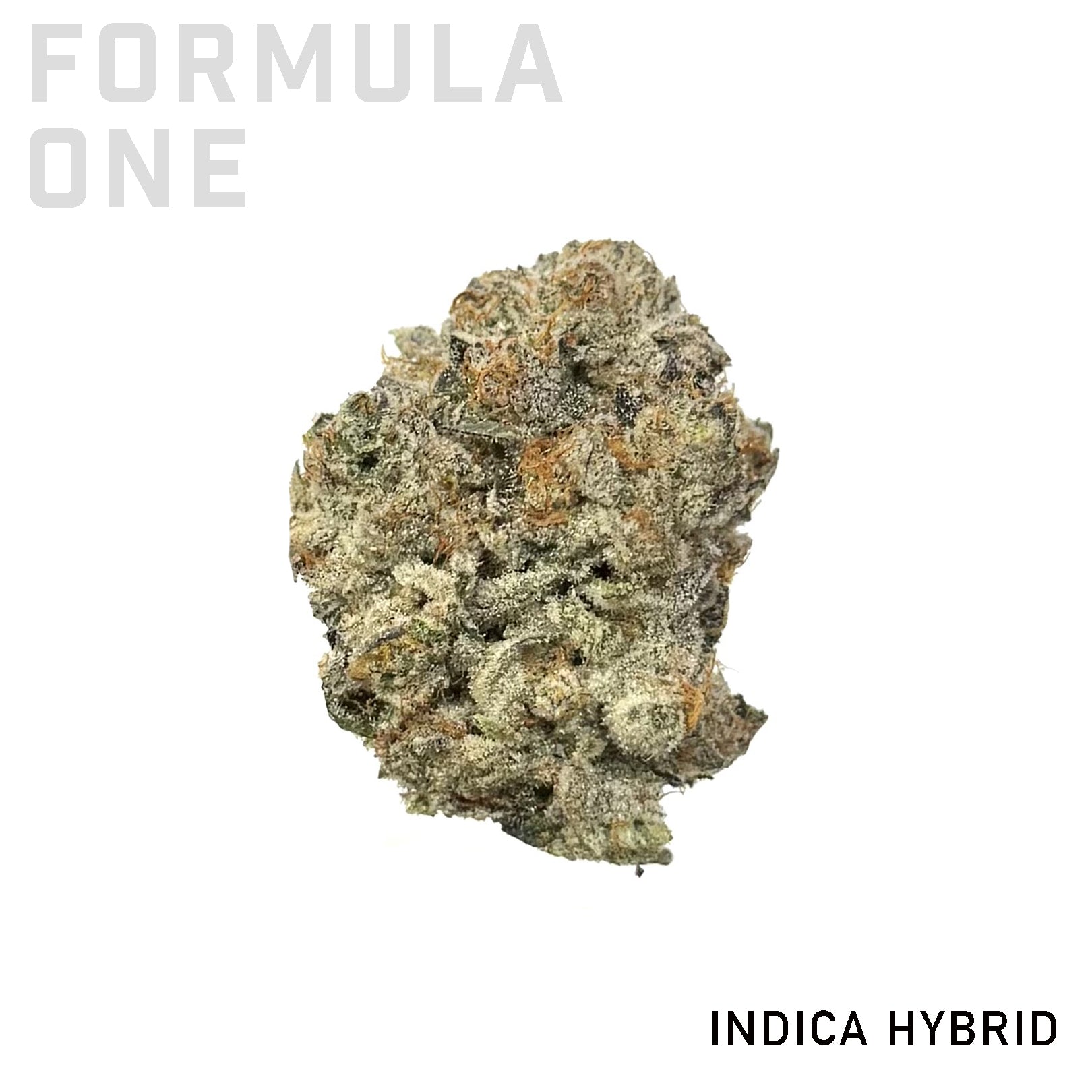 Formula One