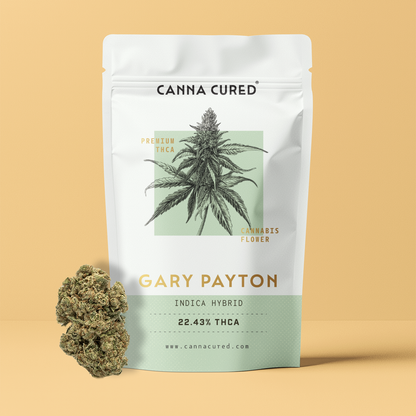 Gary Payton