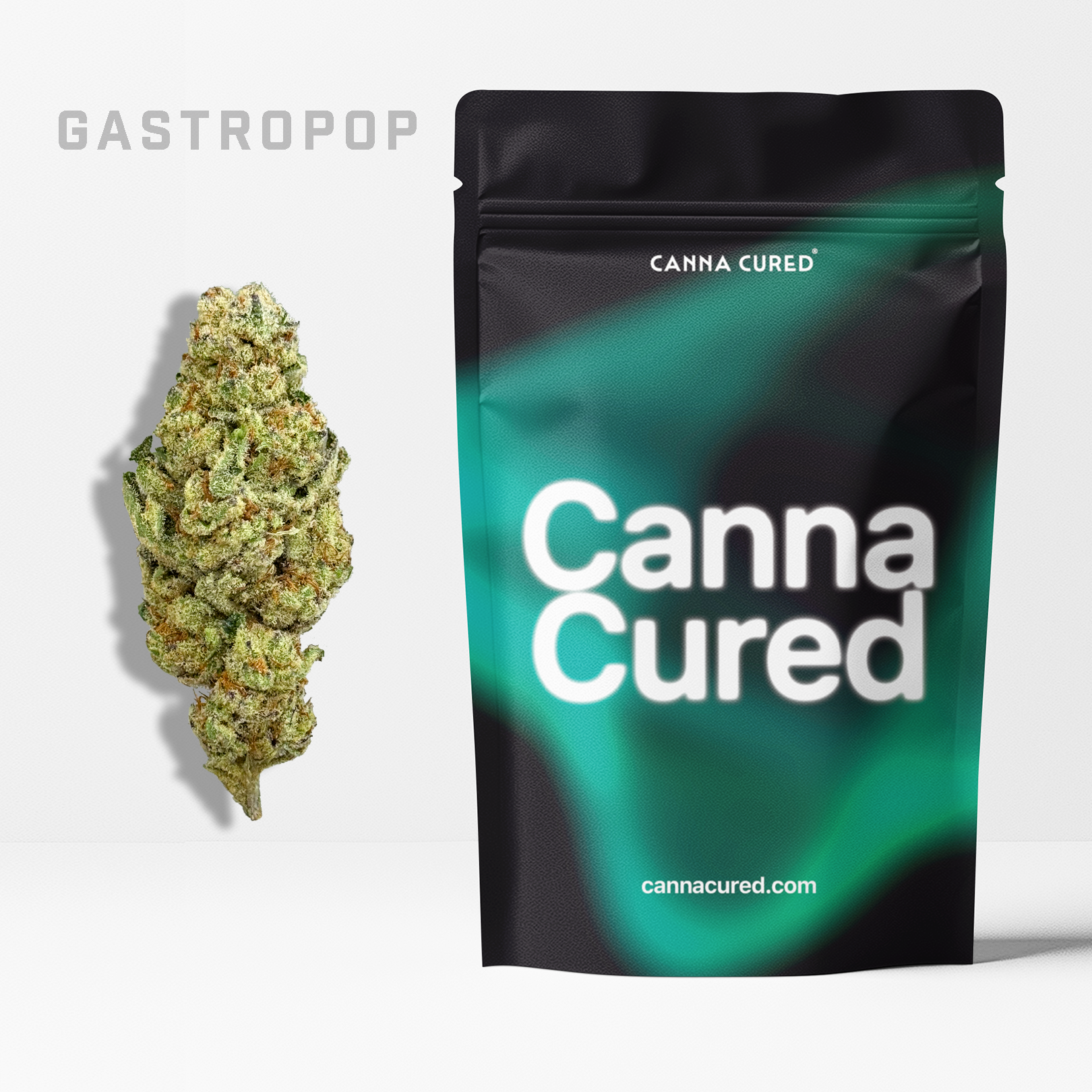 Gastropop