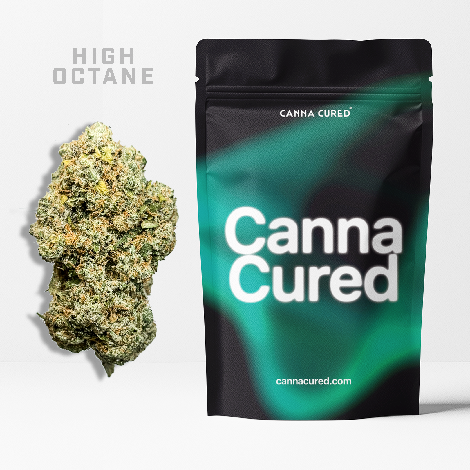 High Octane