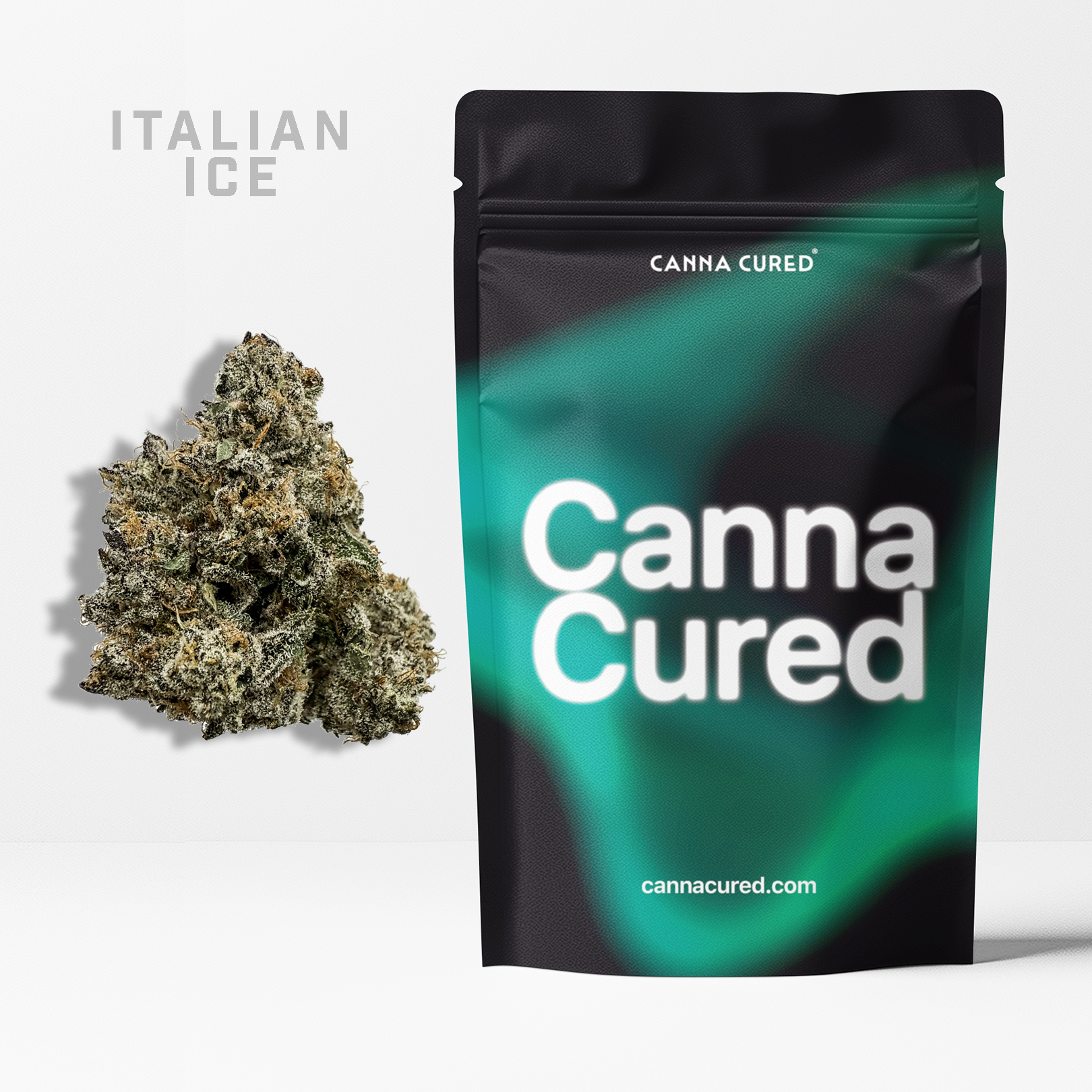 Italian Ice