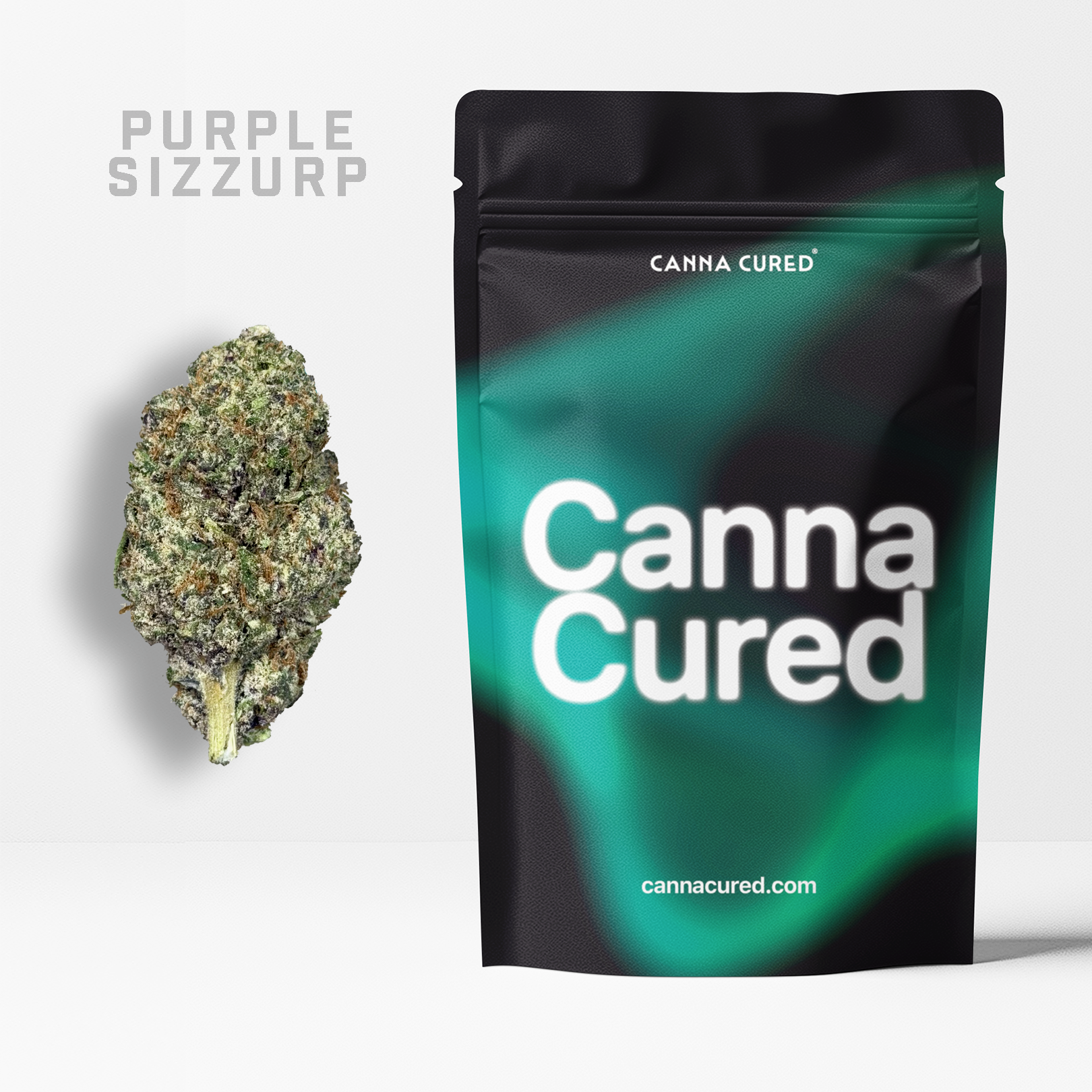 Purple Sizzurp