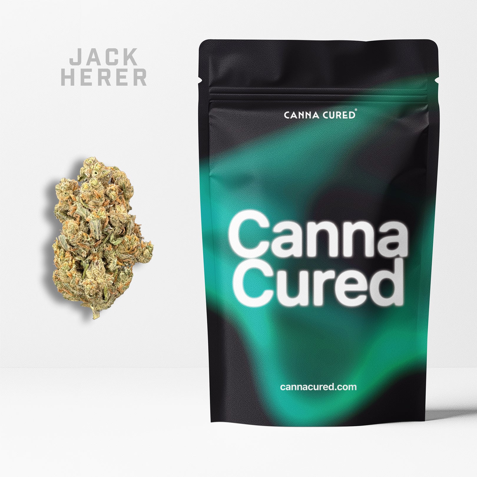 Jack Herer