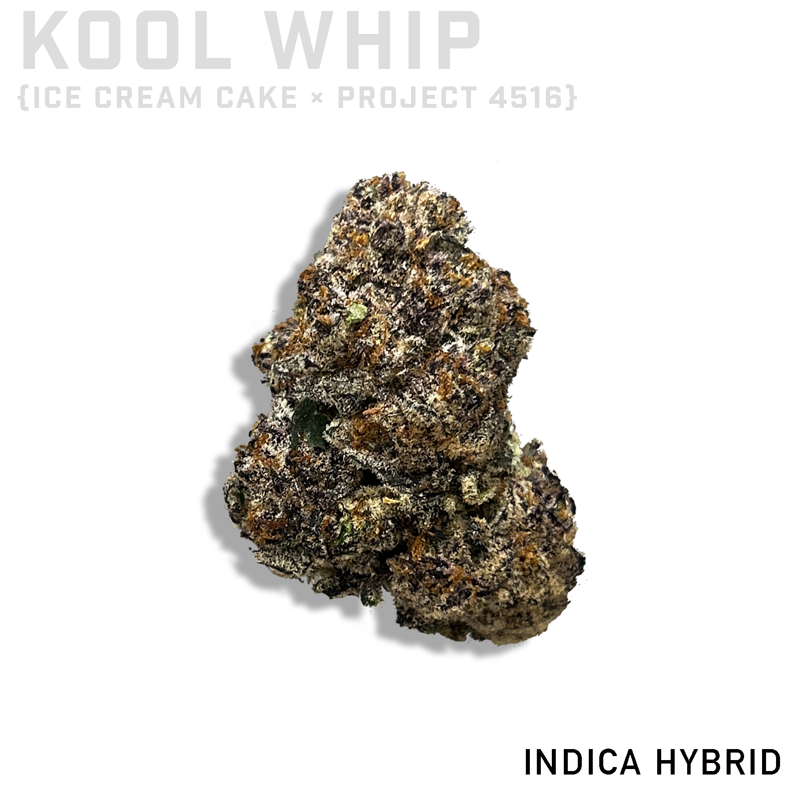 Kool Whip