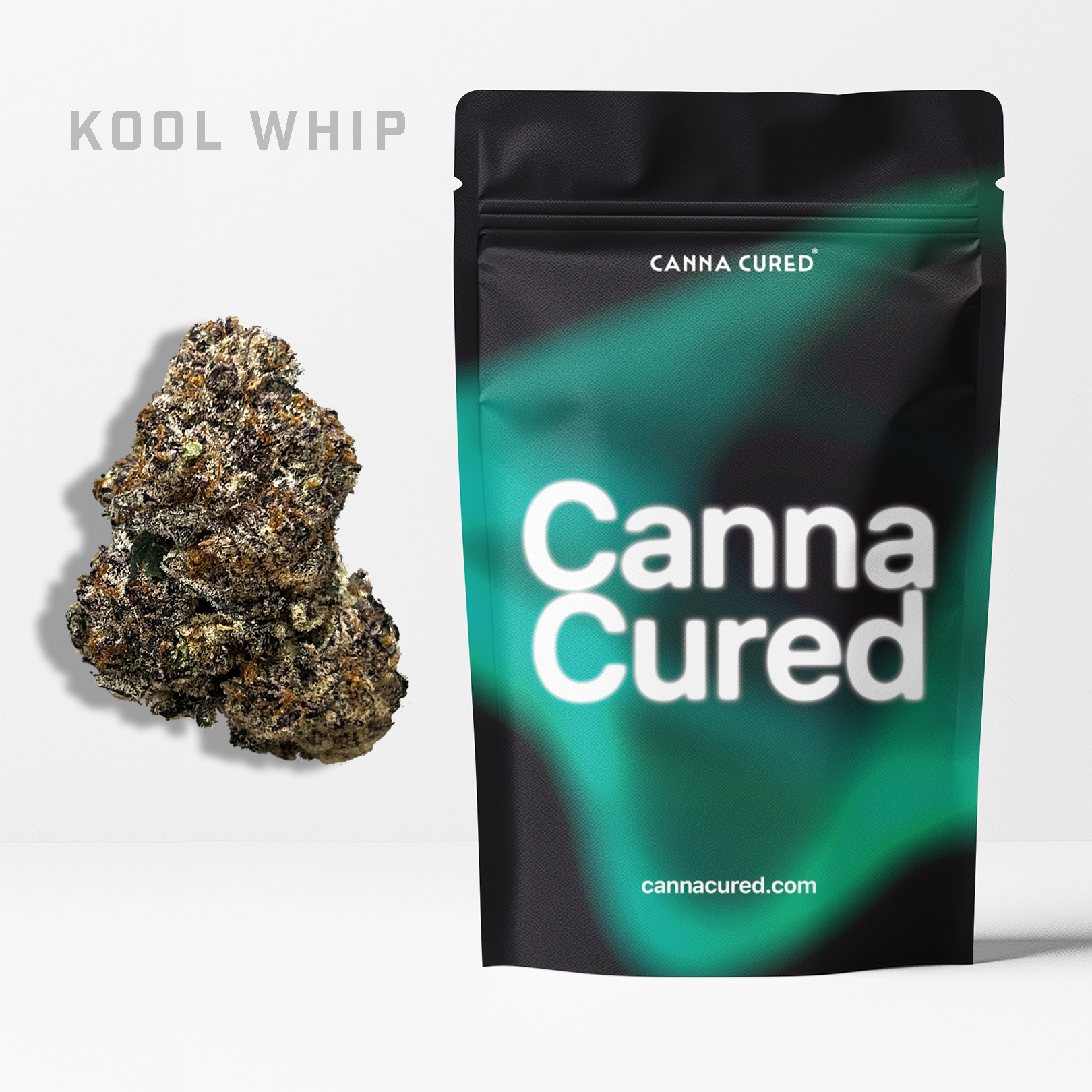 Kool Whip