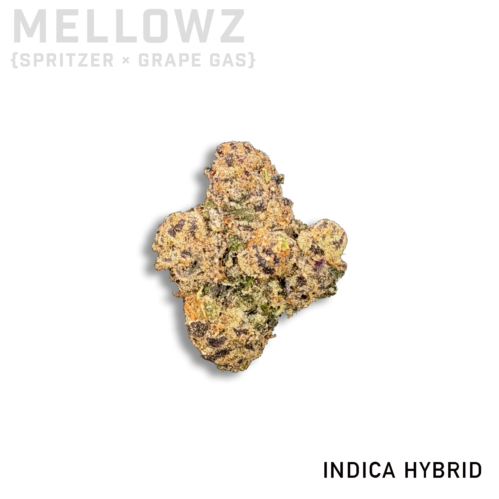 Mellowz