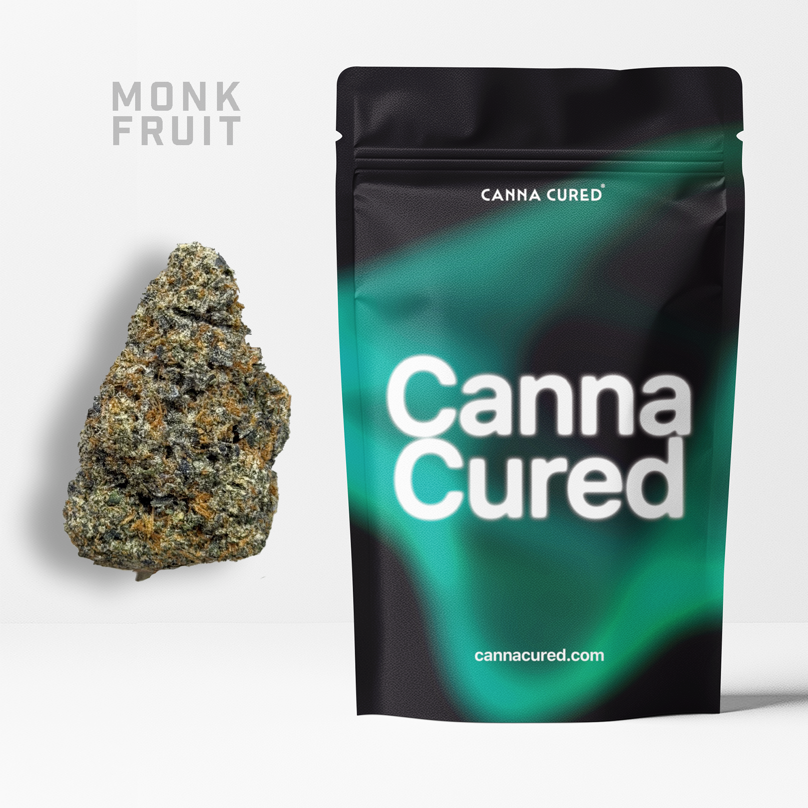 Monk Fruit