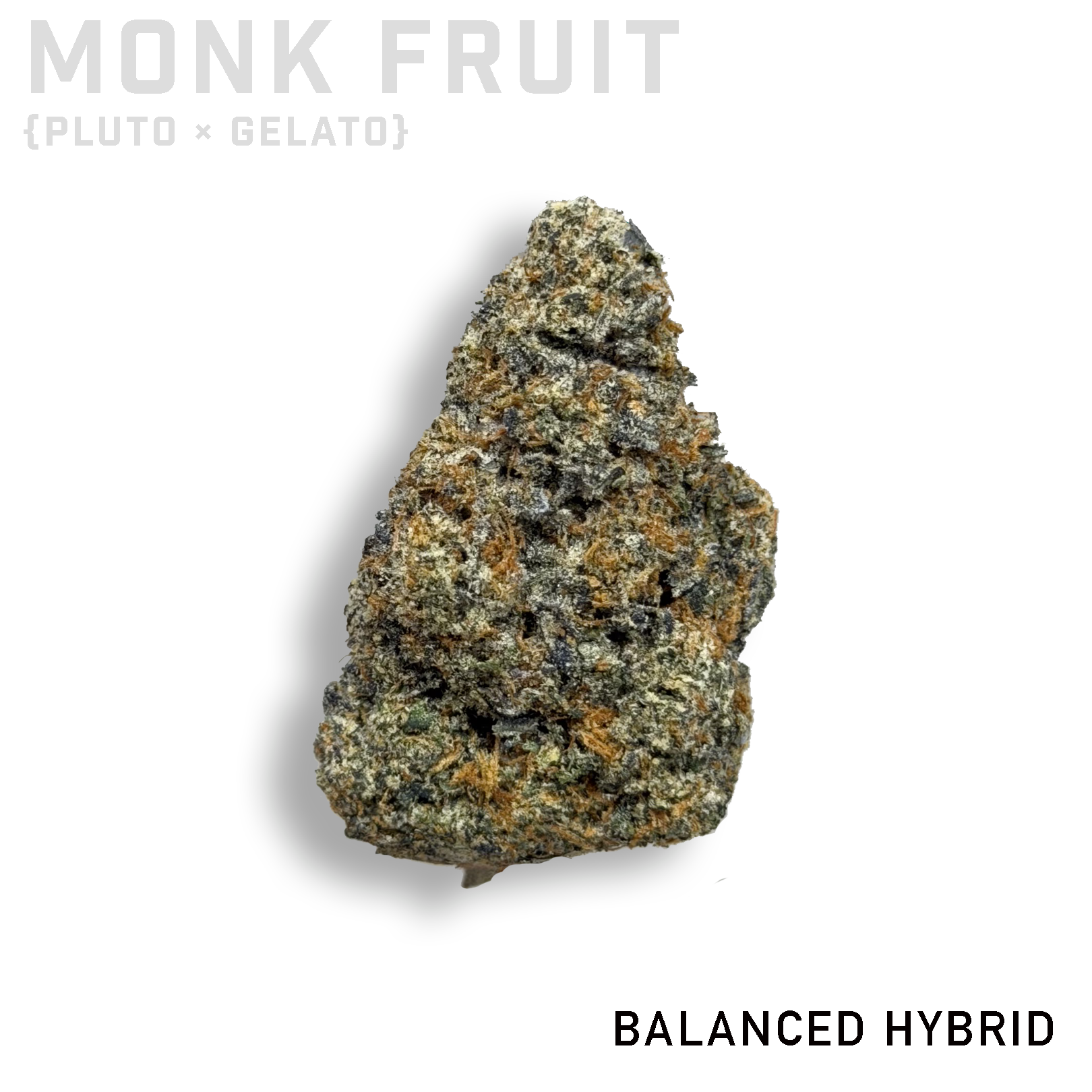 Monk Fruit