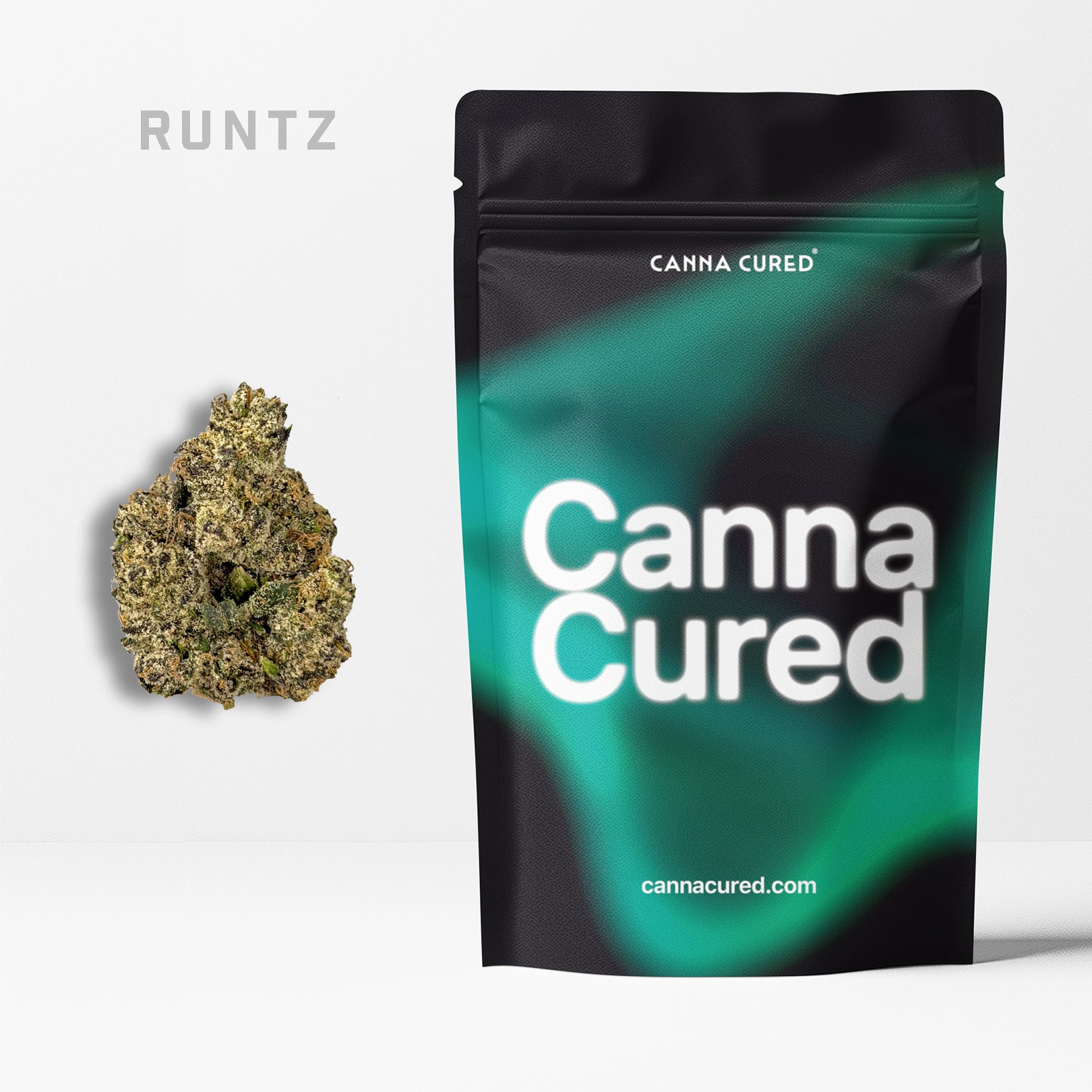 Runtz