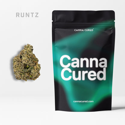 Runtz