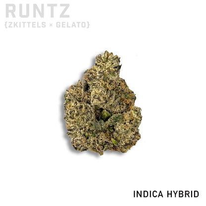 Runtz