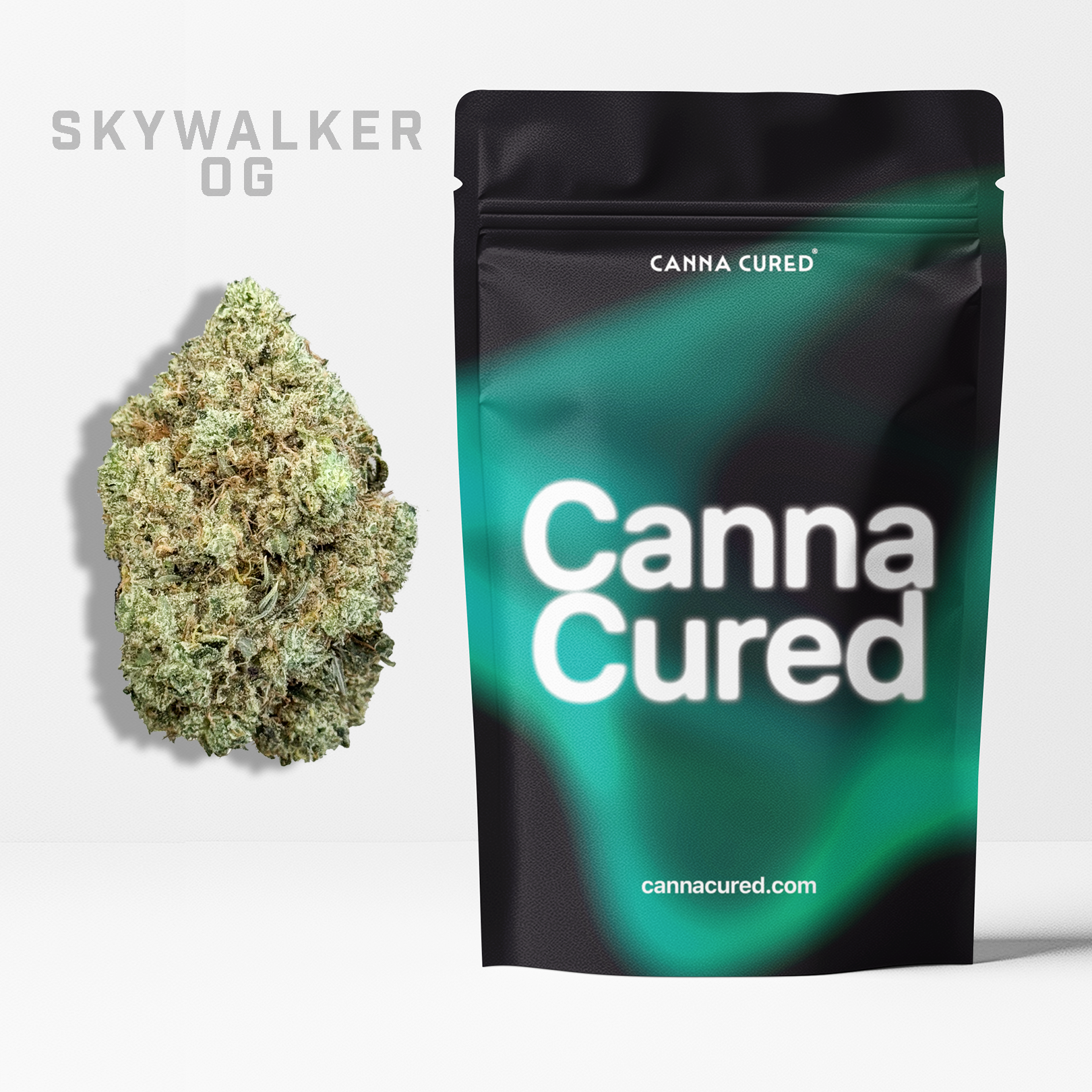 Skywalker OG