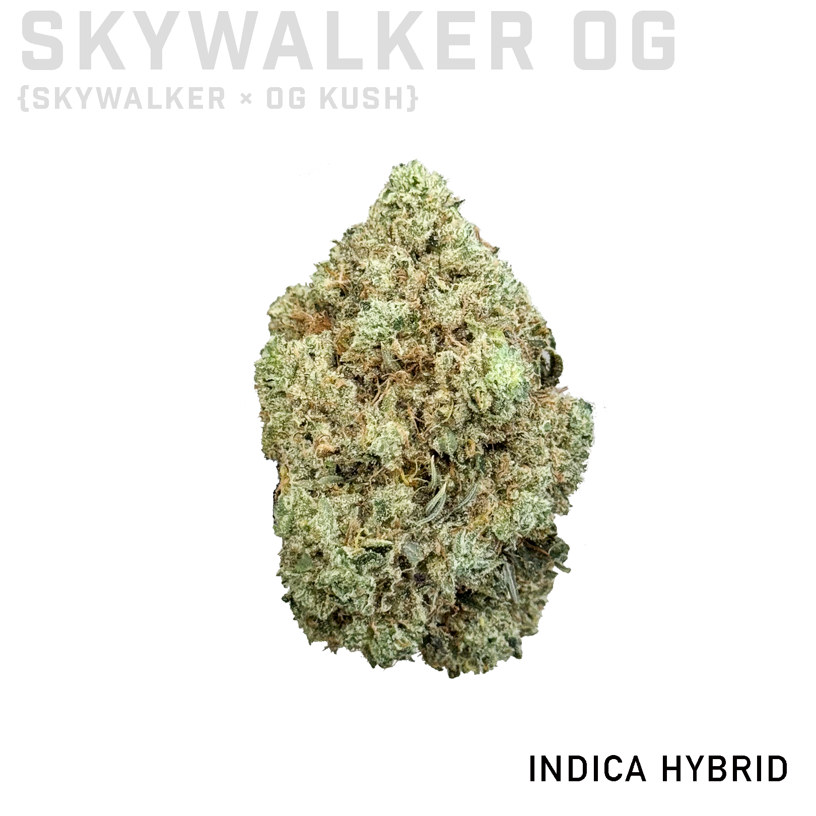 Skywalker OG