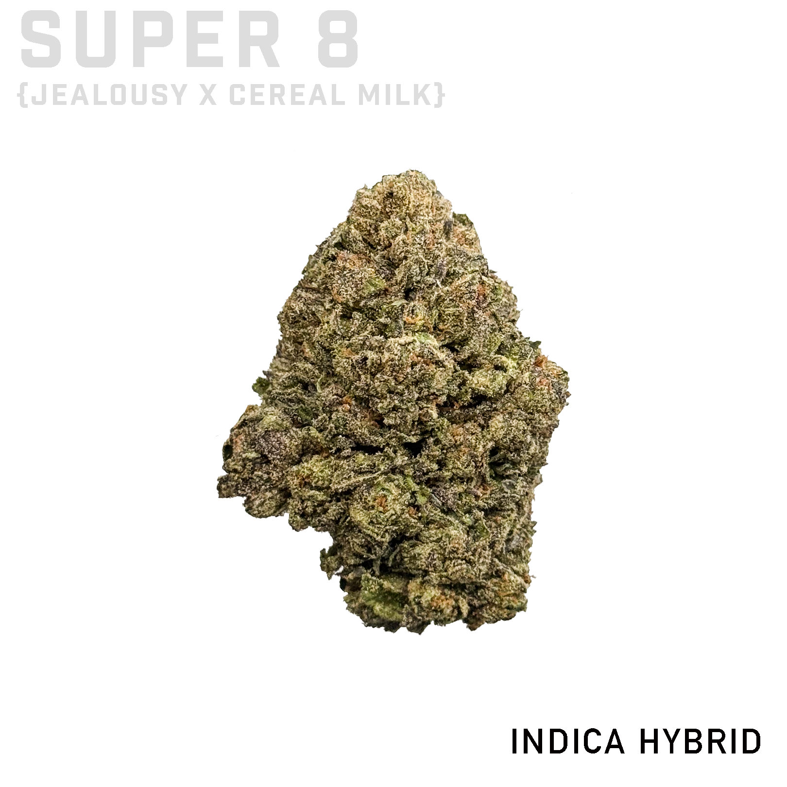 Super 8