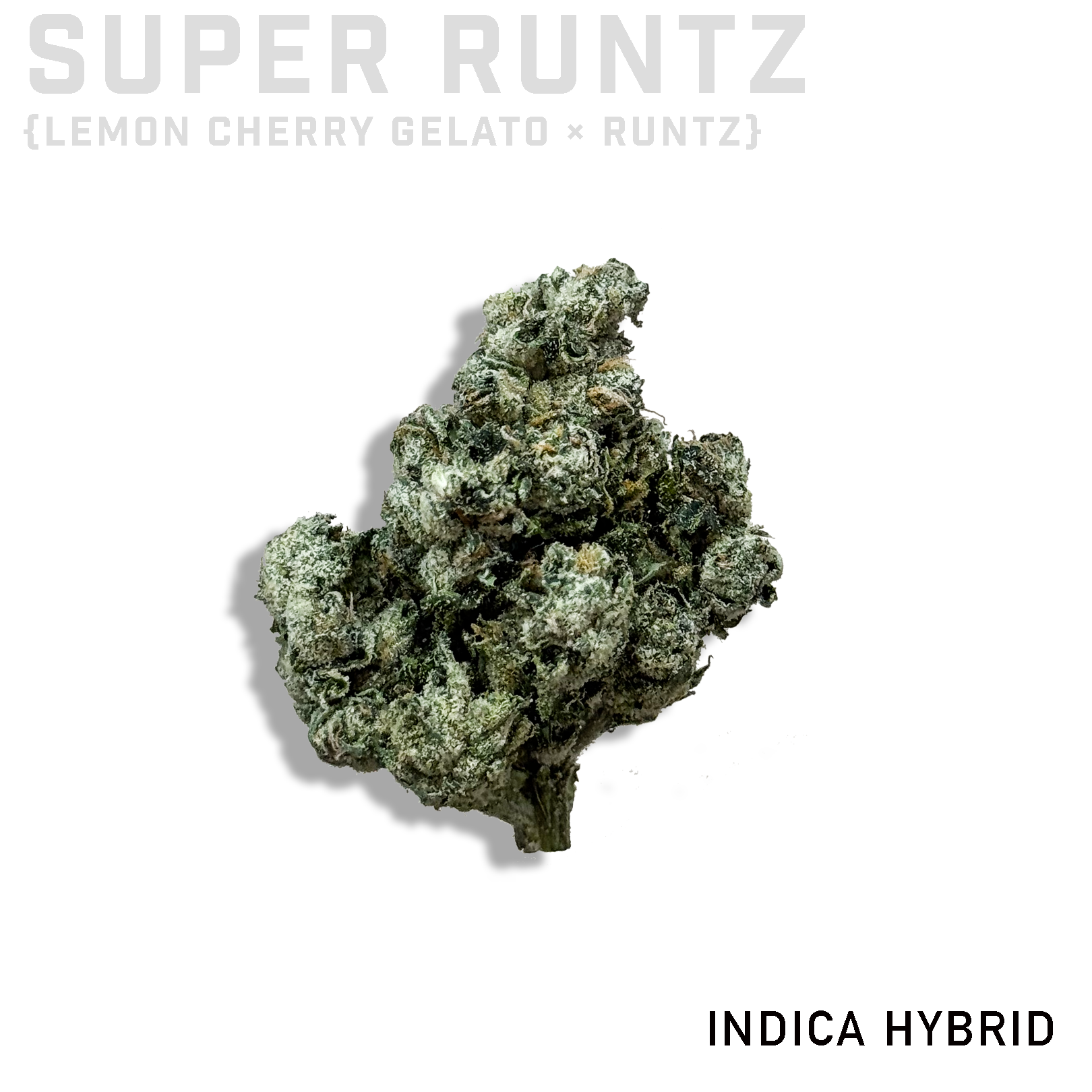 Super Runtz