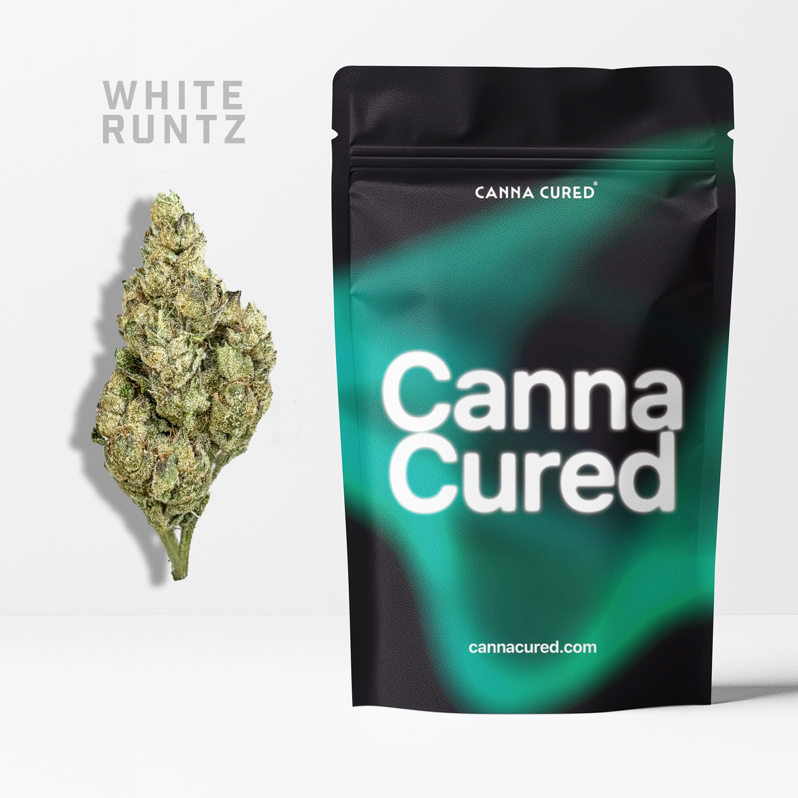 White Runtz