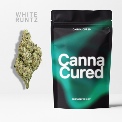 White Runtz