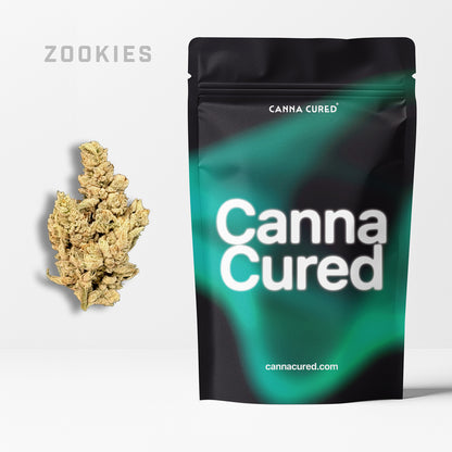 Zookies