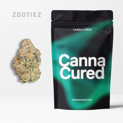Zootiez