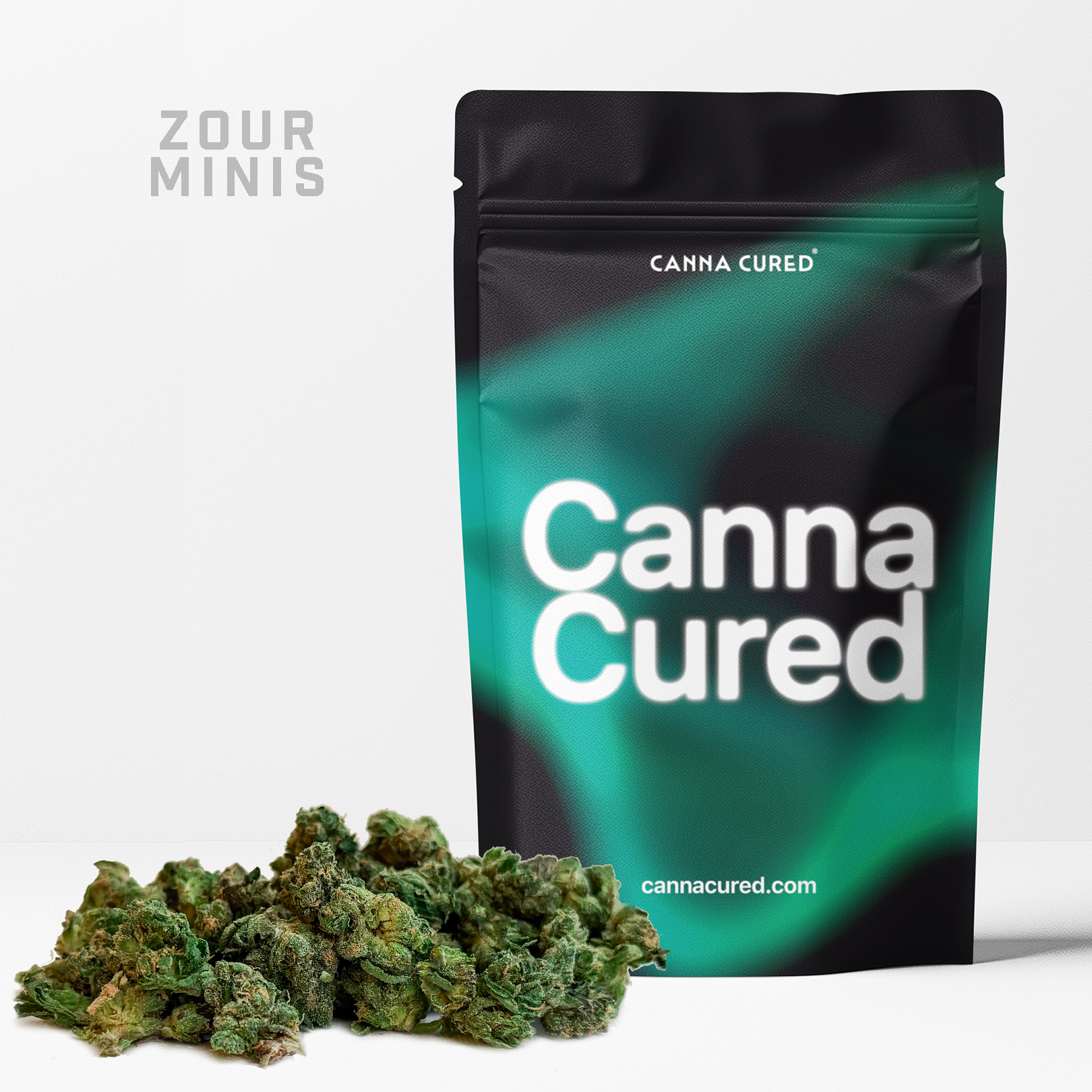 Zour Minis