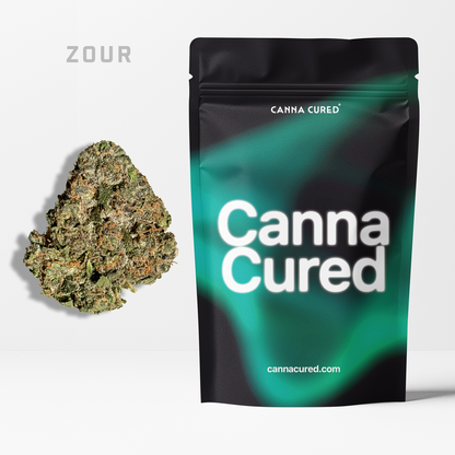 Zour