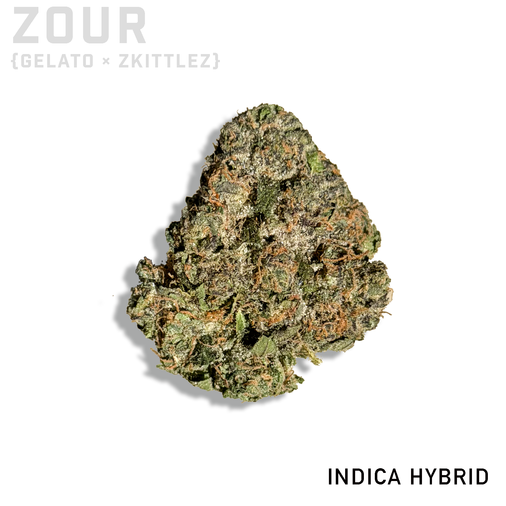 Zour