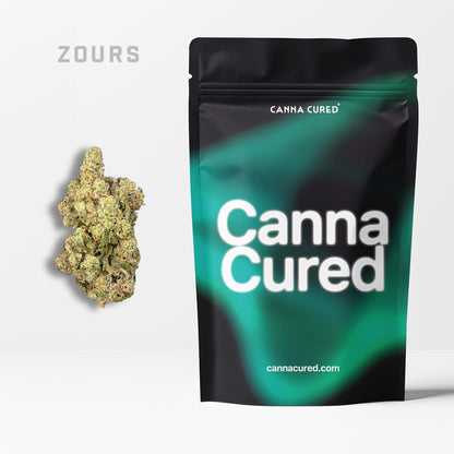 Zours