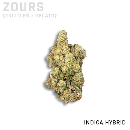 Zours